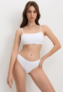 Conte elegant Трусы COMFORT COTTON LST 5569 (пакет)