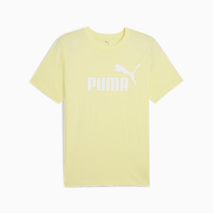 PUMA Essentials