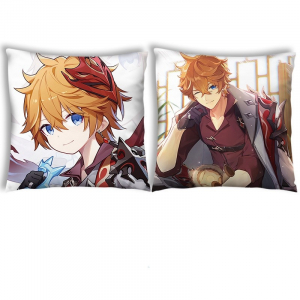 Подушка декоративная  