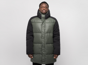 Куртка зимняя Brunello Cucinelli