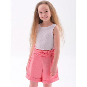 Шорты муслин 1790900102