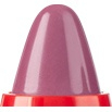 Помада-карандаш Crayon NUDE CHARME фиолетовый  106фиалка мвтовый финиш
