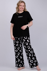 Пижама Выходные