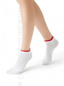 Носки женские Fresh 4101 MiNiMi Дроп