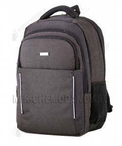 Рюкзак «TAYONGZHE»