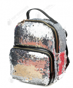 Рюкзак «Collection»