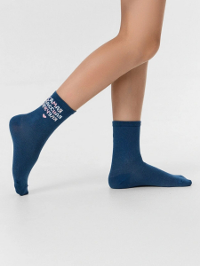 MARK FORMELLE Детские носки