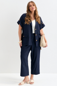 Брюки Б7515-2 НСК