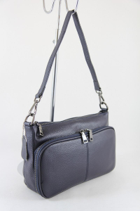 Сумка женская кожаная NN