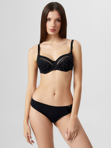 MARK FORMELLE Бюстгальтер 512396