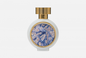 HAUTE FRAGRANCE COMPANY HFC CHIC BLOSSOM edp (w) 7.5ml