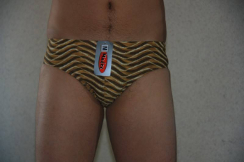 6.Плавки madex . (S-3XL)