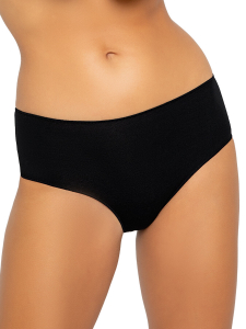 Minimi Трусы MF222 Slip Midi (обработка края оверлоком), CO