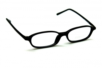 Оправа Corvo 3102 black