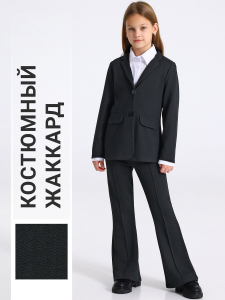 Апрель Комплект 2ДЖБ5781176