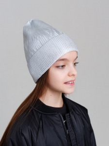 Шапка для девочки