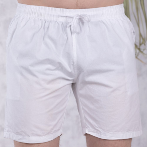 шорты для плавания 
1.1628-02