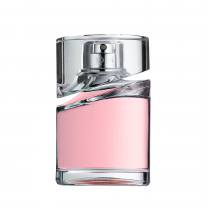 HUGO BOSS FEMME edp (w) 75ml TESTER