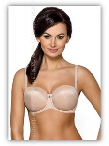 Бюстгальтер 1787 U Push AVA Дроп пуш-ап