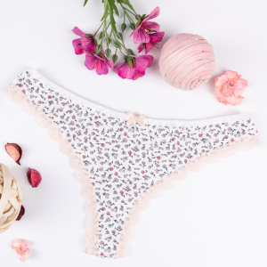 нижнее белье 
69.MB6876