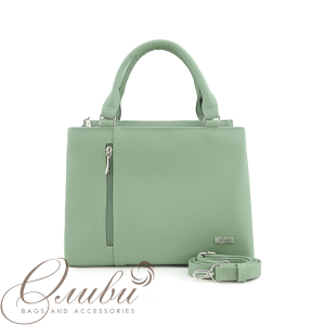 1181 Сумка женская