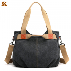 K2-1951-Black