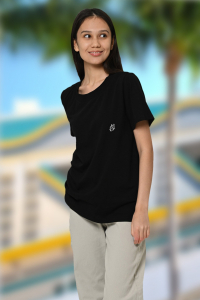 футболка женская 8789-02 -50%