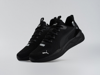 Кроссовки Puma