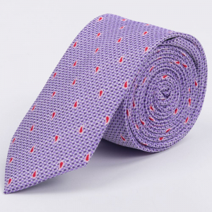 галстук 
10.06-04-449745