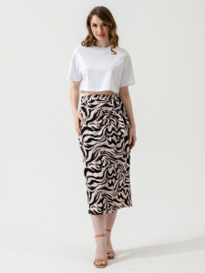 Юбка женская 