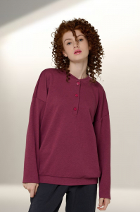 свитшот 3415-14 -50%