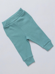 BATIK Штанишки 056_ОН24