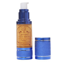 Darawadee Lifting Face Serum Botox Gold Collagen 30мл