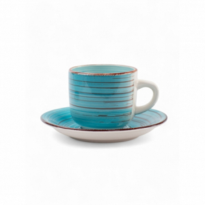 Чайный набор LAGUNA 12 предметов 250мл