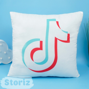 Подушка декоративная 