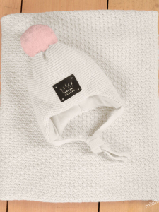 Снеж Girl комплект