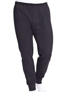 ЭЙС Кальсоны 600214ф