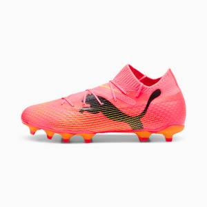 FUTURE 7 PRO