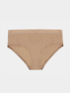 MARK FORMELLE Трусы 417749