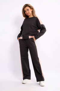 Костюм женский 82079