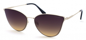 LACRIMA P03