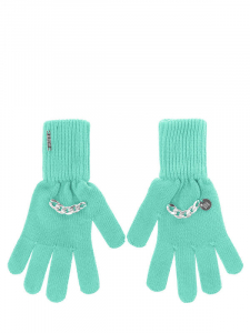 Перчатки Эля