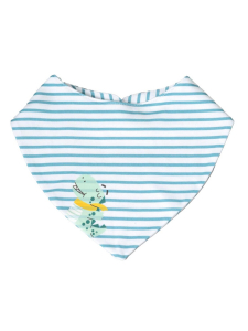 BATIK Нагрудник 069_ОН24