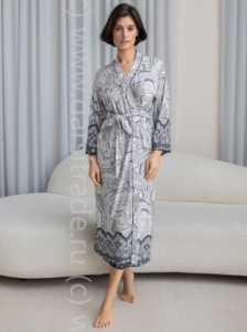 №1919 Халат 