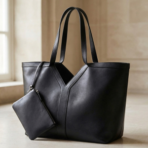 A-28700-Black