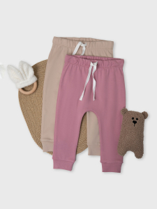 MARK FORMELLE Ползунки