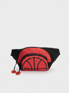 Сумки на пояс для мальчика