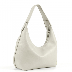 BG-2108-Cream