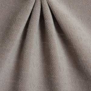 Бархат Негорючий