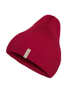 Утёнок Шапка